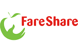 Fareshare Logo